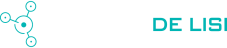 final logo - 01