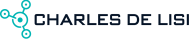 final logo